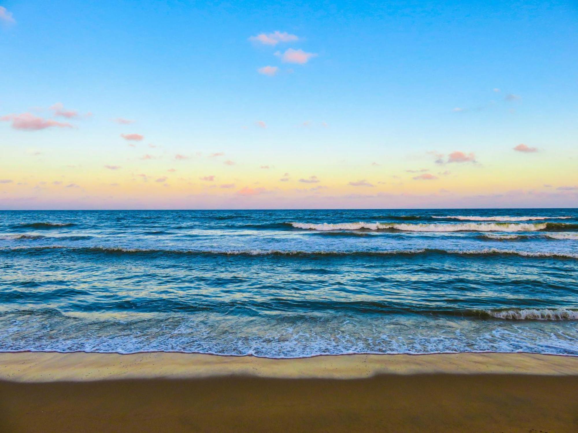 Villa Le Dune A Few Steps From The Sandy Beach Of Maria Pia アルゲーロ エクステリア 写真