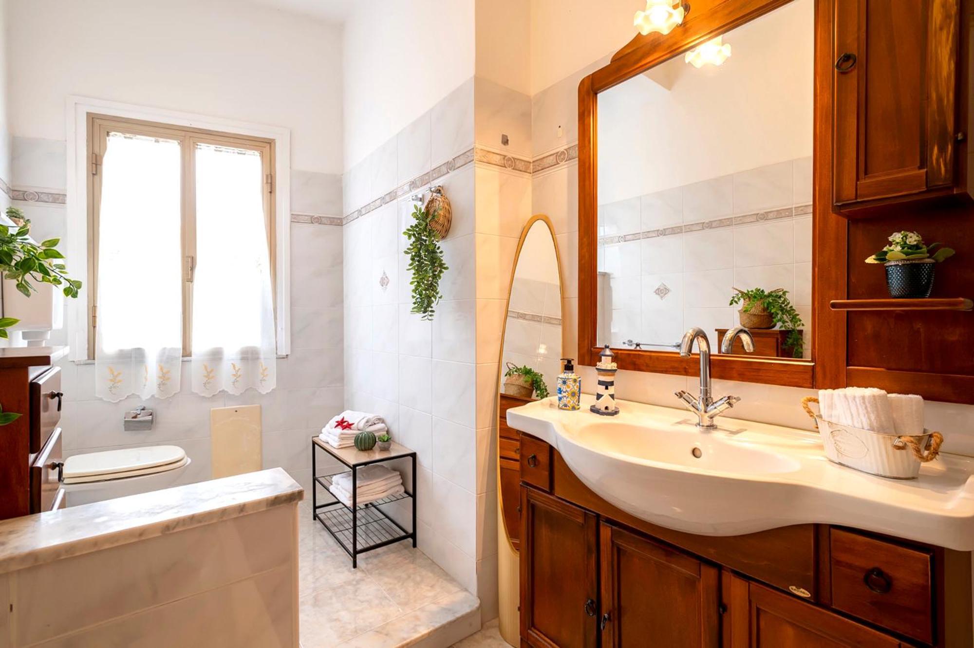 Villa Le Dune A Few Steps From The Sandy Beach Of Maria Pia アルゲーロ エクステリア 写真