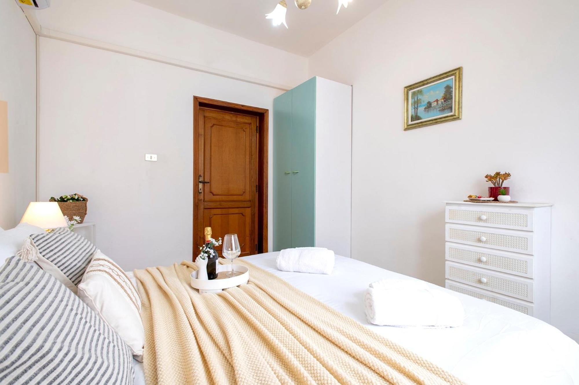 Villa Le Dune A Few Steps From The Sandy Beach Of Maria Pia アルゲーロ エクステリア 写真